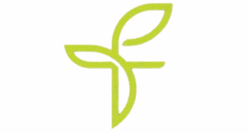 Cropped cropped 5 star logo design services create your own logo today fiverr removebg preview.png