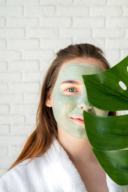 Istockphoto 1266636136 612x612