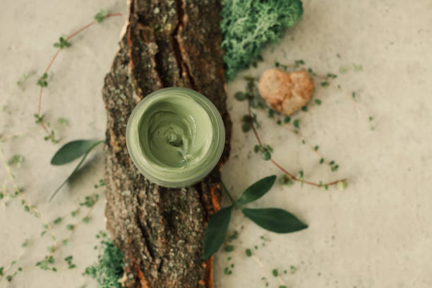 Istockphoto 1284253916 612x612